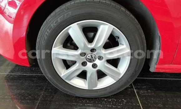 Nunua Ilio tumika Volkswagen Polo Red Gari ndani ya Manzini nchini Manzini Nunua Ilio tumika Volkswagen Polo Red Gari ndani ya Manzini nchini Manzini