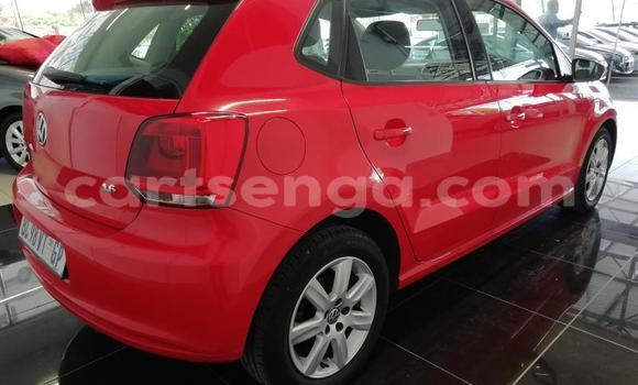 Nunua Ilio tumika Volkswagen Polo Red Gari ndani ya Manzini nchini Manzini Nunua Ilio tumika Volkswagen Polo Red Gari ndani ya Manzini nchini Manzini