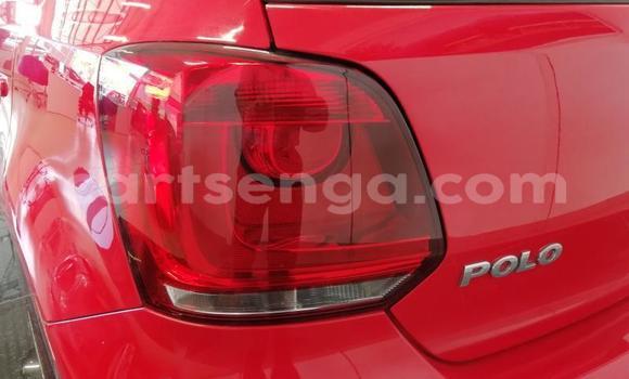 Nunua Ilio tumika Volkswagen Polo Red Gari ndani ya Manzini nchini Manzini Nunua Ilio tumika Volkswagen Polo Red Gari ndani ya Manzini nchini Manzini