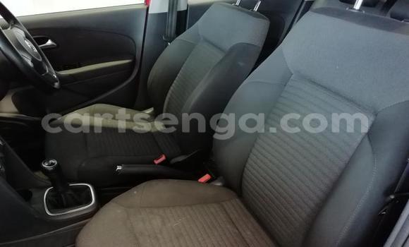 Nunua Ilio tumika Volkswagen Polo Red Gari ndani ya Manzini nchini Manzini Nunua Ilio tumika Volkswagen Polo Red Gari ndani ya Manzini nchini Manzini