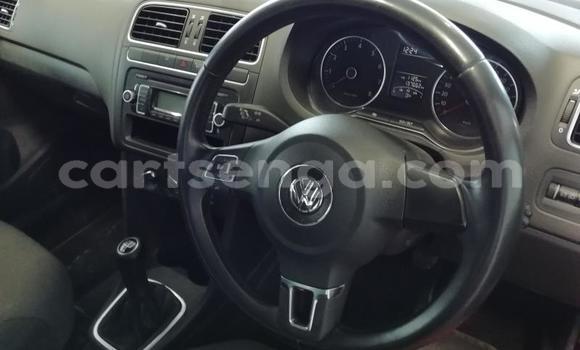 Nunua Ilio tumika Volkswagen Polo Red Gari ndani ya Manzini nchini Manzini Nunua Ilio tumika Volkswagen Polo Red Gari ndani ya Manzini nchini Manzini