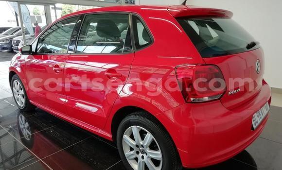 Nunua Ilio tumika Volkswagen Polo Red Gari ndani ya Manzini nchini Manzini Nunua Ilio tumika Volkswagen Polo Red Gari ndani ya Manzini nchini Manzini