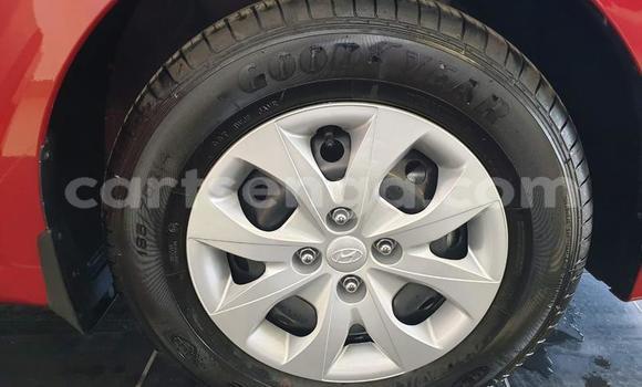 Nunua Ilio tumika Hyundai i20 Red Gari ndani ya Manzini nchini Manzini Nunua Ilio tumika Hyundai i20 Red Gari ndani ya Manzini nchini Manzini