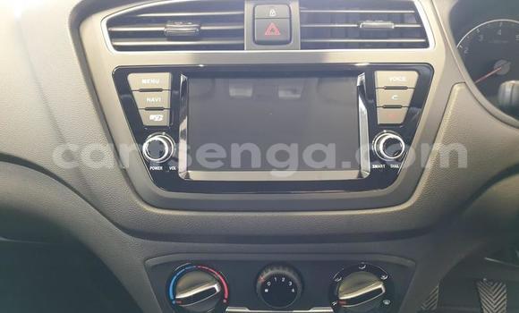 Nunua Ilio tumika Hyundai i20 Red Gari ndani ya Manzini nchini Manzini Nunua Ilio tumika Hyundai i20 Red Gari ndani ya Manzini nchini Manzini