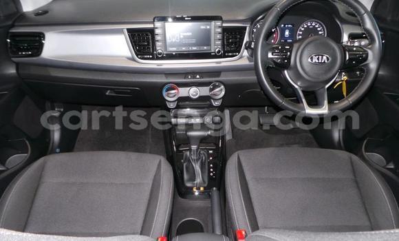 Nunua Ilio tumika Kia Rio Black Gari ndani ya Manzini nchini Manzini Nunua Ilio tumika Kia Rio Black Gari ndani ya Manzini nchini Manzini