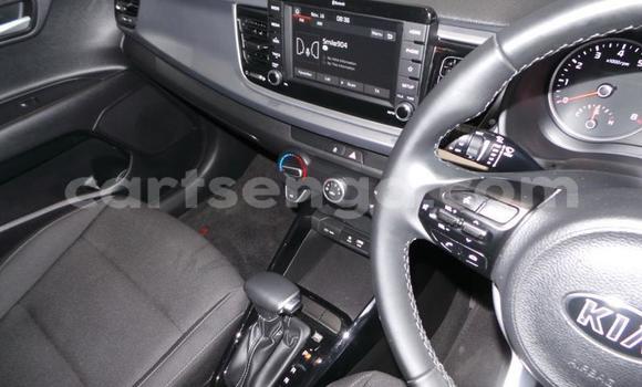 Nunua Ilio tumika Kia Rio Black Gari ndani ya Manzini nchini Manzini Nunua Ilio tumika Kia Rio Black Gari ndani ya Manzini nchini Manzini