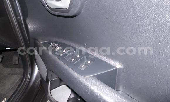 Nunua Ilio tumika Kia Rio Black Gari ndani ya Manzini nchini Manzini Nunua Ilio tumika Kia Rio Black Gari ndani ya Manzini nchini Manzini