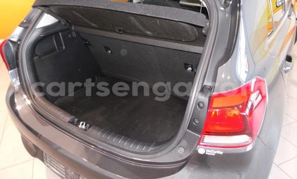 Nunua Ilio tumika Kia Rio Black Gari ndani ya Manzini nchini Manzini Nunua Ilio tumika Kia Rio Black Gari ndani ya Manzini nchini Manzini