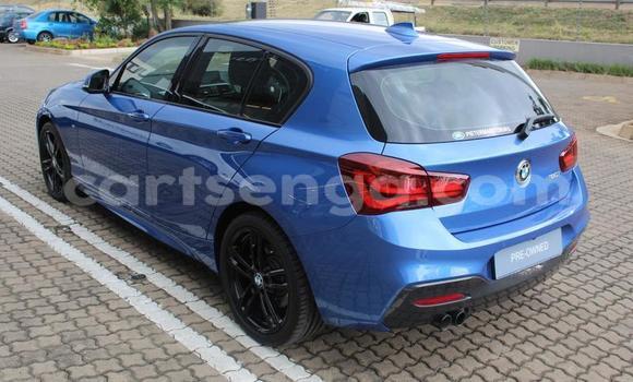 Nunua Ilio tumika BMW 1–Series Blue Gari ndani ya Manzini nchini Manzini Nunua Ilio tumika BMW 1–Series Blue Gari ndani ya Manzini nchini Manzini