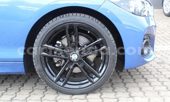 Nunua Ilio tumika BMW 1–Series Blue Gari ndani ya Manzini nchini Manzini Nunua Ilio tumika BMW 1–Series Blue Gari ndani ya Manzini nchini Manzini