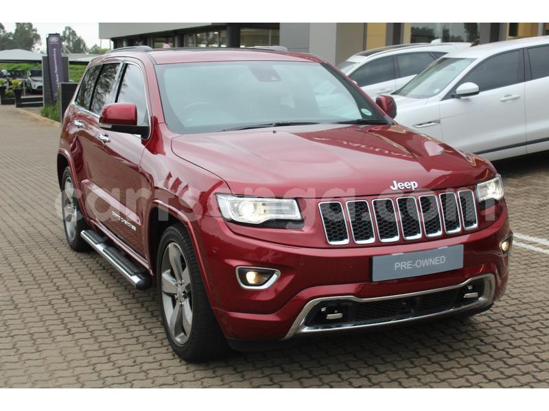 Big with watermark jeep grand cherokee manzini mbabane 12123