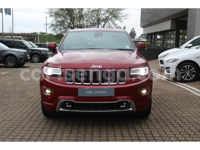 Big with watermark jeep grand cherokee manzini mbabane 12123