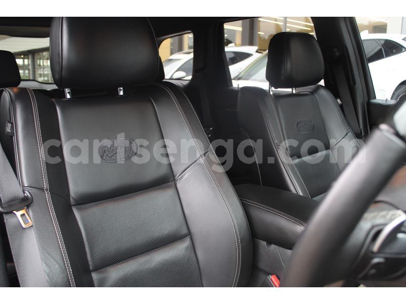Big with watermark jeep grand cherokee manzini mbabane 12123