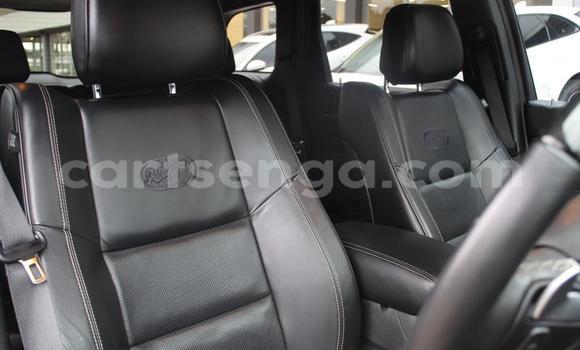 Acheter Occasion Voiture Jeep Grand Cherokee Rouge à Mbabane, Manzini Acheter Occasion Voiture Jeep Grand Cherokee Rouge à Mbabane, Manzini