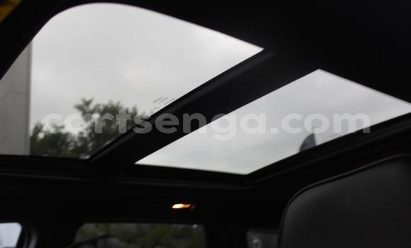 Acheter Occasion Voiture Jeep Grand Cherokee Rouge à Mbabane, Manzini Acheter Occasion Voiture Jeep Grand Cherokee Rouge à Mbabane, Manzini