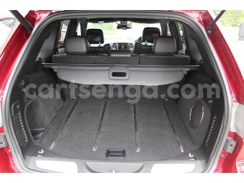 Big with watermark jeep grand cherokee manzini mbabane 12123