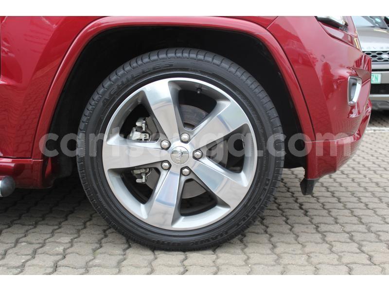 Big with watermark jeep grand cherokee manzini mbabane 12123