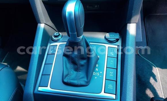 Acheter Occasion Voiture Volkswagen Amarok Noir à Manzini, Manzini Acheter Occasion Voiture Volkswagen Amarok Noir à Manzini, Manzini