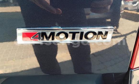 Acheter Occasion Voiture Volkswagen Amarok Noir à Manzini, Manzini Acheter Occasion Voiture Volkswagen Amarok Noir à Manzini, Manzini