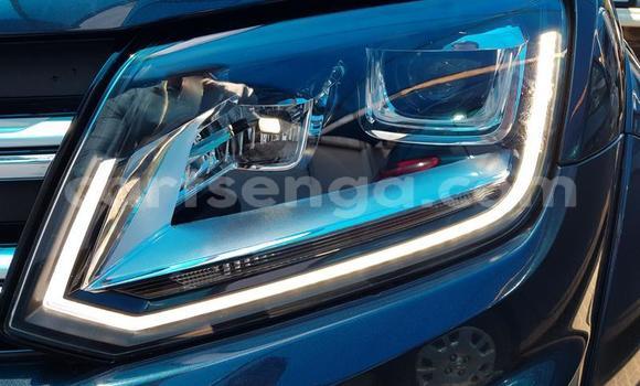 Acheter Occasion Voiture Volkswagen Amarok Noir à Manzini, Manzini Acheter Occasion Voiture Volkswagen Amarok Noir à Manzini, Manzini