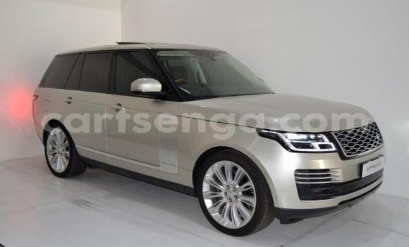 Buy Used Land Rover Range Rover Other Car in Manzini in Manzini Buy Used Land Rover Range Rover Other Car in Manzini in Manzini