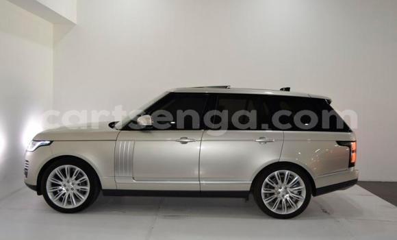 Buy Used Land Rover Range Rover Other Car in Manzini in Manzini Buy Used Land Rover Range Rover Other Car in Manzini in Manzini