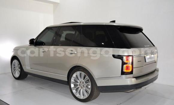 Buy Used Land Rover Range Rover Other Car in Manzini in Manzini Buy Used Land Rover Range Rover Other Car in Manzini in Manzini