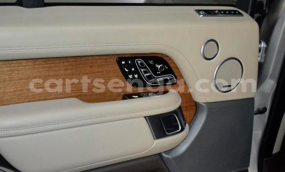 Buy Used Land Rover Range Rover Other Car in Manzini in Manzini Buy Used Land Rover Range Rover Other Car in Manzini in Manzini