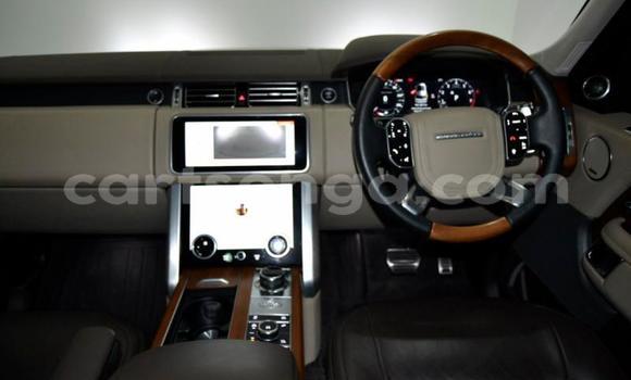 Buy Used Land Rover Range Rover Other Car in Manzini in Manzini Buy Used Land Rover Range Rover Other Car in Manzini in Manzini