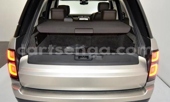Buy Used Land Rover Range Rover Other Car in Manzini in Manzini Buy Used Land Rover Range Rover Other Car in Manzini in Manzini