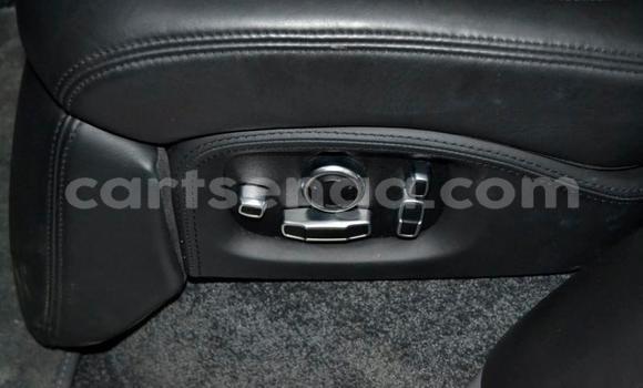 Buy Used Land Rover Range Rover Black Car in Manzini in Manzini Buy Used Land Rover Range Rover Black Car in Manzini in Manzini