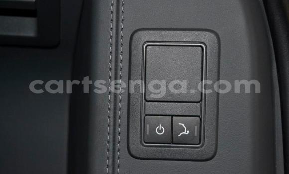 Buy Used Land Rover Range Rover Black Car in Manzini in Manzini Buy Used Land Rover Range Rover Black Car in Manzini in Manzini