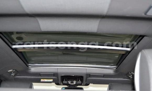 Buy Used Land Rover Range Rover Black Car in Manzini in Manzini Buy Used Land Rover Range Rover Black Car in Manzini in Manzini