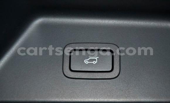 Buy Used Land Rover Range Rover Black Car in Manzini in Manzini Buy Used Land Rover Range Rover Black Car in Manzini in Manzini