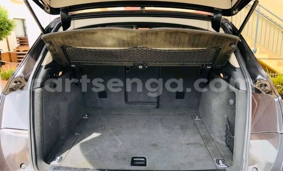 Acheter Occasion Voiture Audi Q5 Noir à Manzini, Manzini Acheter Occasion Voiture Audi Q5 Noir à Manzini, Manzini