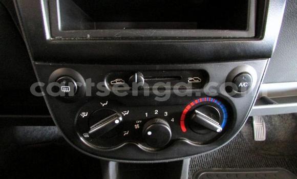 Buy Used Chevrolet Spark Silver Car in Mbabane in Manzini Buy Used Chevrolet Spark Silver Car in Mbabane in Manzini