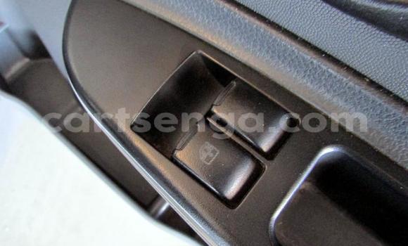 Buy Used Chevrolet Spark Silver Car in Mbabane in Manzini Buy Used Chevrolet Spark Silver Car in Mbabane in Manzini