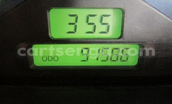 Buy Used Chevrolet Spark Silver Car in Mbabane in Manzini Buy Used Chevrolet Spark Silver Car in Mbabane in Manzini