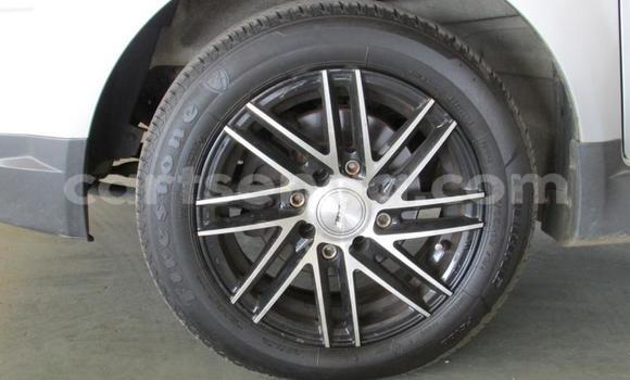 Buy Used Chevrolet Spark Silver Car in Mbabane in Manzini Buy Used Chevrolet Spark Silver Car in Mbabane in Manzini