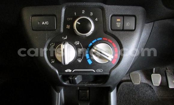 Buy Used Honda Brio White Car in Mbabane in Manzini Buy Used Honda Brio White Car in Mbabane in Manzini