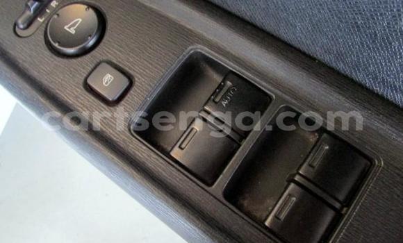 Buy Used Honda Brio White Car in Mbabane in Manzini Buy Used Honda Brio White Car in Mbabane in Manzini