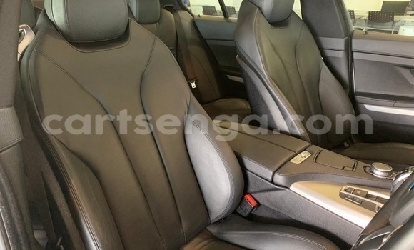 Acheter Occasion Voiture BMW 6er Blanc à Ezulwini, Hhohho Acheter Occasion Voiture BMW 6er Blanc à Ezulwini, Hhohho