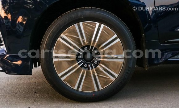 Nunua Imported Lexus LX Blue Gari ndani ya Import - Dubai nchini Hhohho Nunua Imported Lexus LX Blue Gari ndani ya Import - Dubai nchini Hhohho