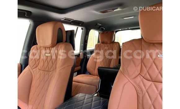 Nunua Imported Lexus LX Blue Gari ndani ya Import - Dubai nchini Hhohho Nunua Imported Lexus LX Blue Gari ndani ya Import - Dubai nchini Hhohho