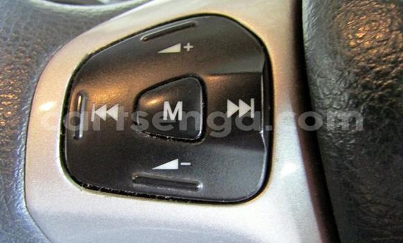 Buy Used Ford Fiesta Beige Car in Mbabane in Manzini Buy Used Ford Fiesta Beige Car in Mbabane in Manzini