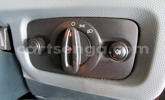 Buy Used Ford Fiesta Beige Car in Mbabane in Manzini Buy Used Ford Fiesta Beige Car in Mbabane in Manzini