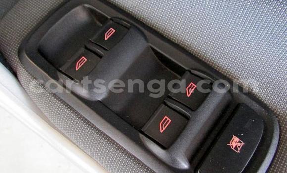 Buy Used Ford Fiesta Beige Car in Mbabane in Manzini Buy Used Ford Fiesta Beige Car in Mbabane in Manzini