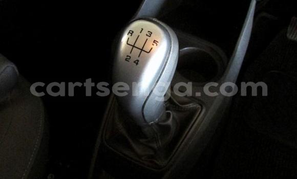 Buy Used Chevrolet Van White Car in Ezulwini in Hhohho Buy Used Chevrolet Van White Car in Ezulwini in Hhohho