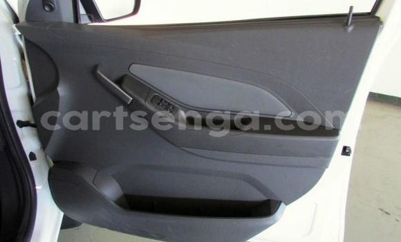 Buy Used Chevrolet Van White Car in Ezulwini in Hhohho Buy Used Chevrolet Van White Car in Ezulwini in Hhohho