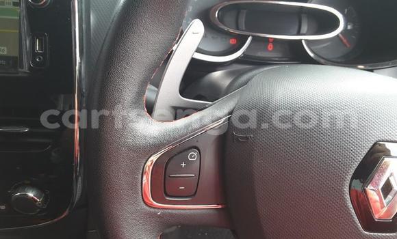 Buy Used Renault Clio RS Red Car in Mbabane in Manzini Buy Used Renault Clio RS Red Car in Mbabane in Manzini